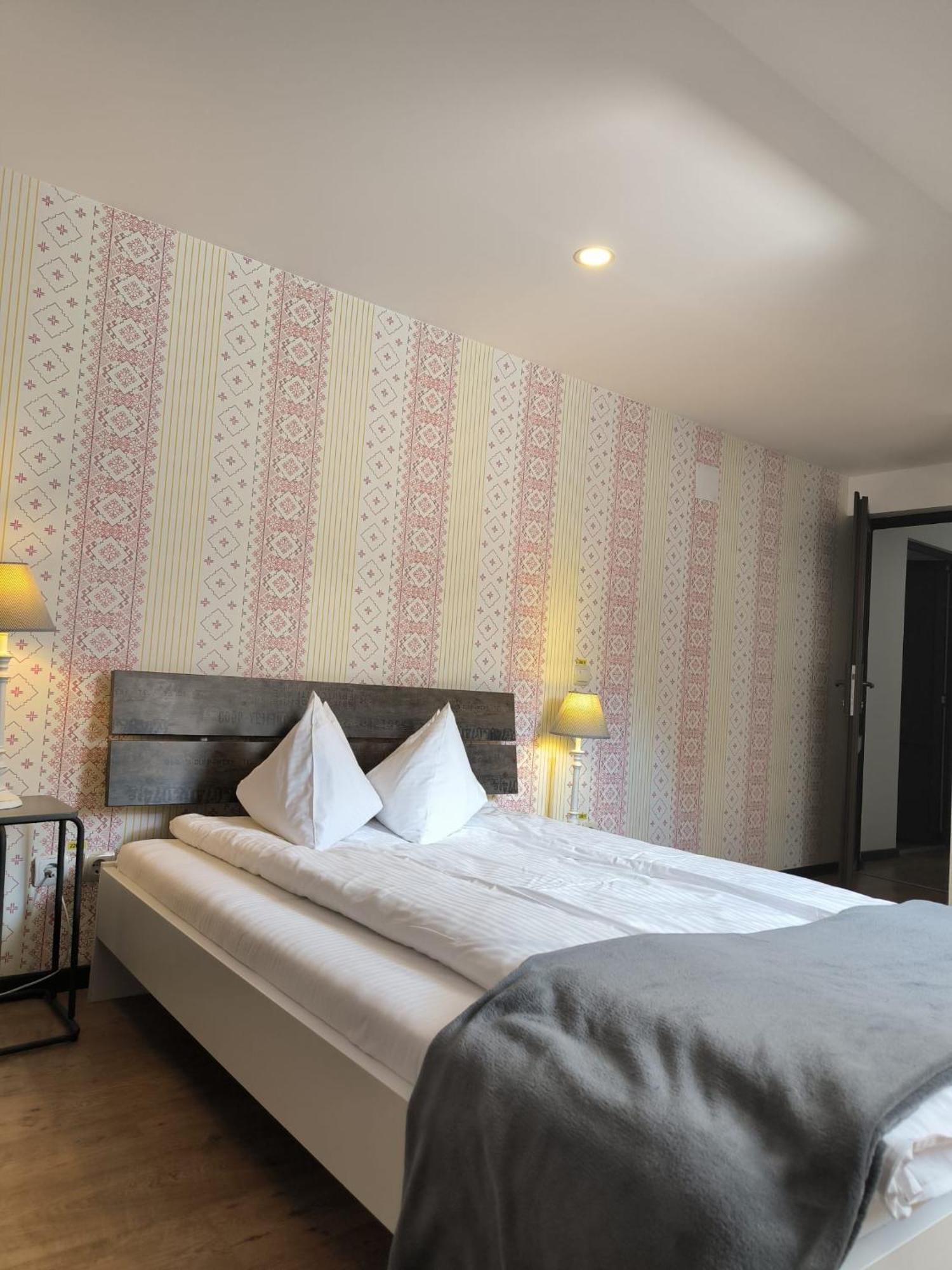 Castelul Stirbey Hotel ซินายา ภายนอก รูปภาพ